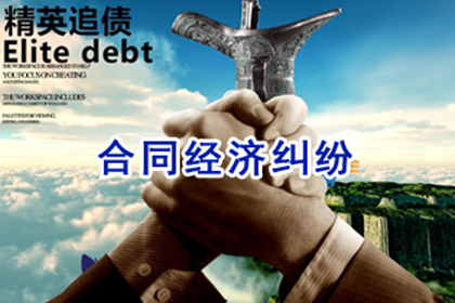 私人借款利息计算公式解析