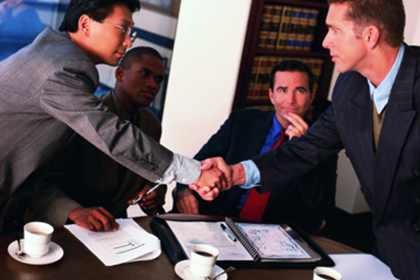 欠款不还，如何应对拖延还款？