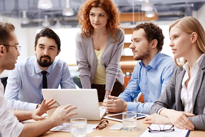 信用卡逾期是否影响配偶信用记录？